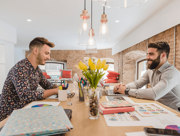 1xPartners APK Download Guide