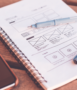 1xPartners APK Download for Android