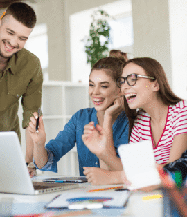 1xBet Partner App for Android