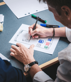 1xBet Affiliate Login Guide